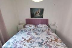 Apartmanok Antonia Apartman 6 – App3(4+0) foto 1