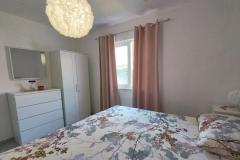 Apartmanok Antonia Apartman 6 – App3(4+0) foto 2