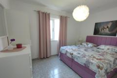Apartmanok Antonia Apartman 6 – App3(4+0) foto 3