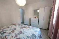 Apartmanok Antonia Apartman 6 – App3(4+0) foto 4