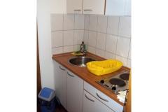 Apartmanok Bilic Apartman 1 foto 1