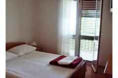 Apartmanok Bilic Apartman 1 foto 2