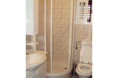 Apartmanok Bilic Apartman 1 foto 3