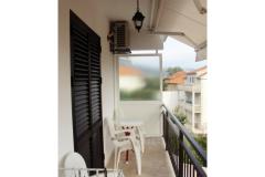 Apartmanok Bilic Apartman 1 foto 4