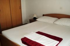Apartmanok Bilic Apartman 2 foto 4