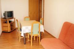 Apartmanok Bilic Apartman 3 foto 1