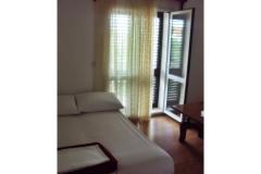 Apartmanok Bilic Apartman 3 foto 3