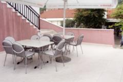 Apartmanok Bilic Apartman 3 foto 4