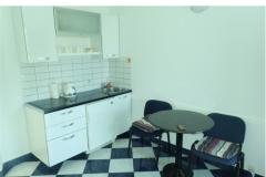 Apartmanok Tonko Apartman 2 – apartman2 foto 1