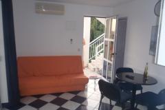 Apartmanok Tonko Apartman 2 – apartman2 foto 3