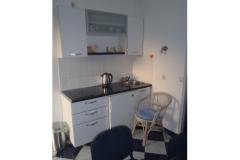 Apartmanok Tonko Apartman 1 – apartman foto 1