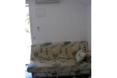 Apartmanok Tonko Apartman 1 – apartman foto 3