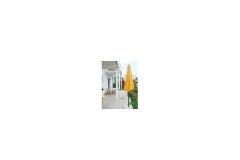 Apartmanok Tonko Apartman 1 – apartman foto 4