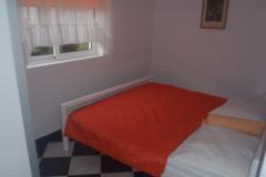 Apartmanok Tonko Apartman 1 – apartman foto 5