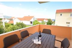 Apartmanok Ćurković Apartman 1 – Apartman 1 foto 2