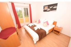 Apartmanok Ćurković Apartman 1 – Apartman 1 foto 4