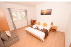 Apartmanok Ćurković Apartman 1 – Apartman 1 foto 5