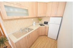 Apartmanok Ćurković Apartman 2 – Apartman 2 foto 4