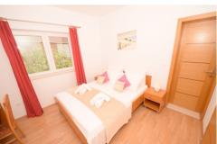 Apartmanok Ćurković Apartman 2 – Apartman 2 foto 5