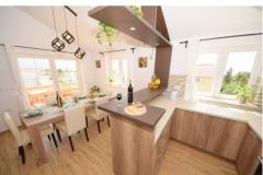 Apartmanok Ćurković Apartman 3 – Apartman 3 foto 2