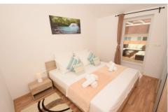 Apartmanok Ćurković Apartman 3 – Apartman 3 foto 4