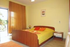 Apartmanok Damira Apartman 1 – Apartman 1 foto 2