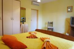 Apartmanok Damira Apartman 1 – Apartman 1 foto 3