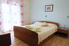 Apartmanok Damira Apartman 1 – Apartman 1 foto 4