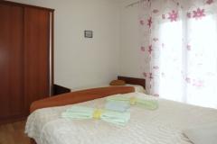 Apartmanok Damira Apartman 1 – Apartman 1 foto 5