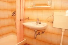 Apartmanok Damira Apartman 2 – Apartman 2 foto 3