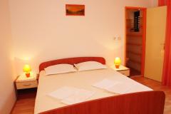 Apartmanok Damira Apartman 2 – Apartman 2 foto 4