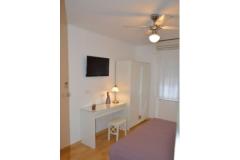 Apartmanok Elda Apartman 1 – Apartman 1 foto 2