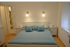 Apartmanok Elda Apartman 1 – Apartman 1 foto 3