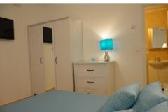 Apartmanok Elda Apartman 1 – Apartman 1 foto 4
