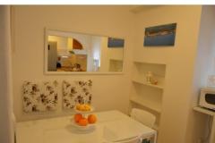 Apartmanok Elda Apartman 1 – Apartman 1 foto 5