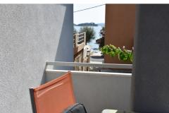 Apartmanok Elda Apartman 2 – Apartman 2 foto 5