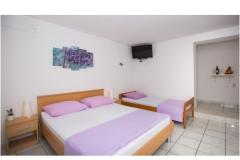Apartmanok Izabela Apartman 2 – IZABELA foto 1