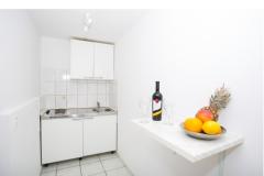 Apartmanok Izabela Apartman 2 – IZABELA foto 2