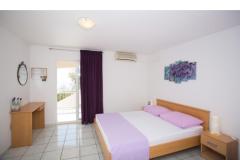 Apartmanok Izabela Apartman 2 – IZABELA foto 3