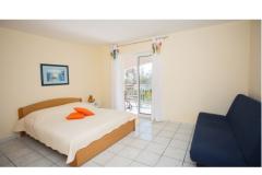 Apartmanok Izabela Apartman 2 – IZABELA foto 4