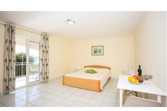Apartmanok Izabela Apartman 2 – IZABELA foto 5