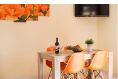 Apartmanok Izabela Apartman 1 – izabela foto 1