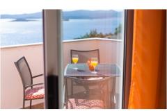 Apartmanok Izabela Apartman 1 – izabela foto 2