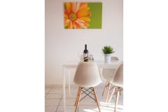 Apartmanok Izabela Apartman 1 – izabela foto 3