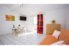 Apartmanok Izabela Apartman 1 – izabela foto 4