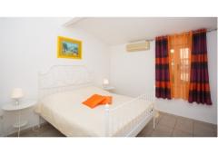 Apartmanok Izabela Apartman 1 – izabela foto 5