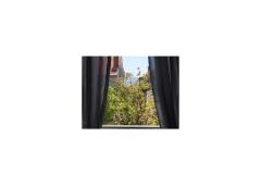 Apartmanok Jakov Apartman 1 – App. 2+2 foto 2