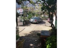 Apartmanok JASENKA Orebić Apartman 1 – Jasenka foto 2