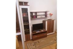 Apartmanok JASENKA Orebić Apartman 1 – Jasenka foto 3