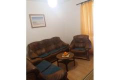 Apartmanok JASENKA Orebić Apartman 1 – Jasenka foto 4